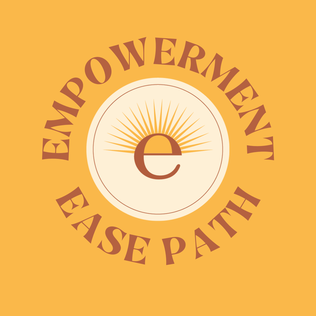 Empowerment Path