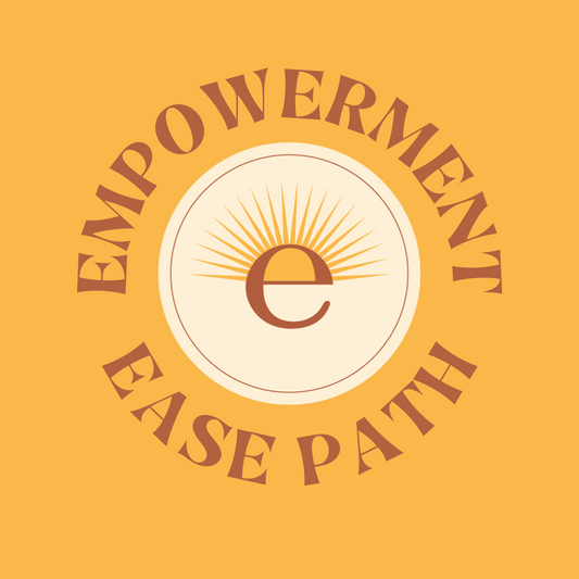 Empowerment Path