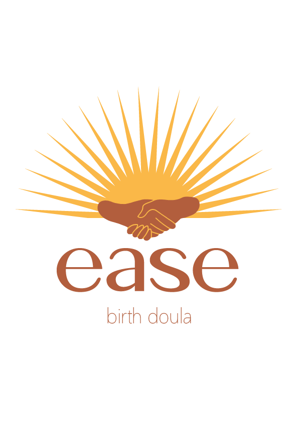 Ease Birth Doula Services